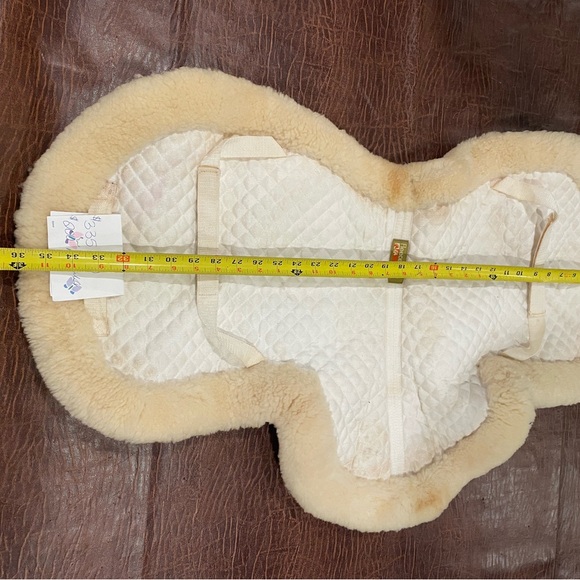 English pad - Picture 6 of 8